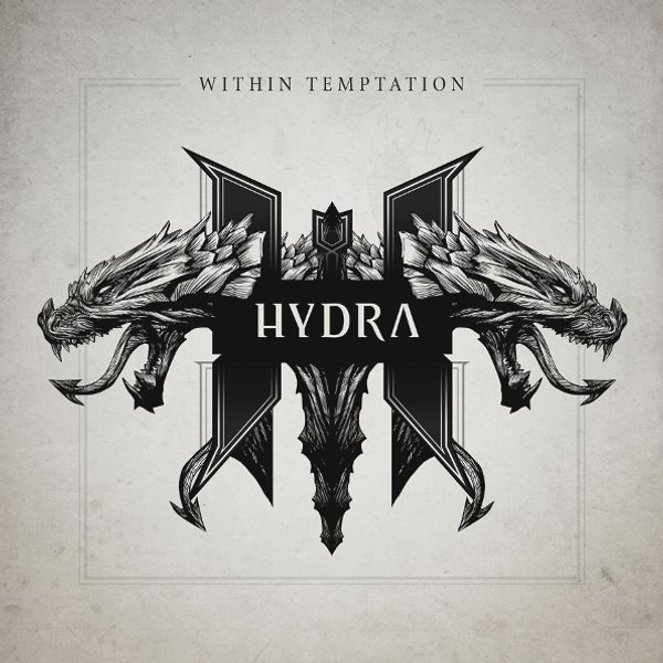 Hydra зеркало рабочее hydrarusikwpnew4afonion com