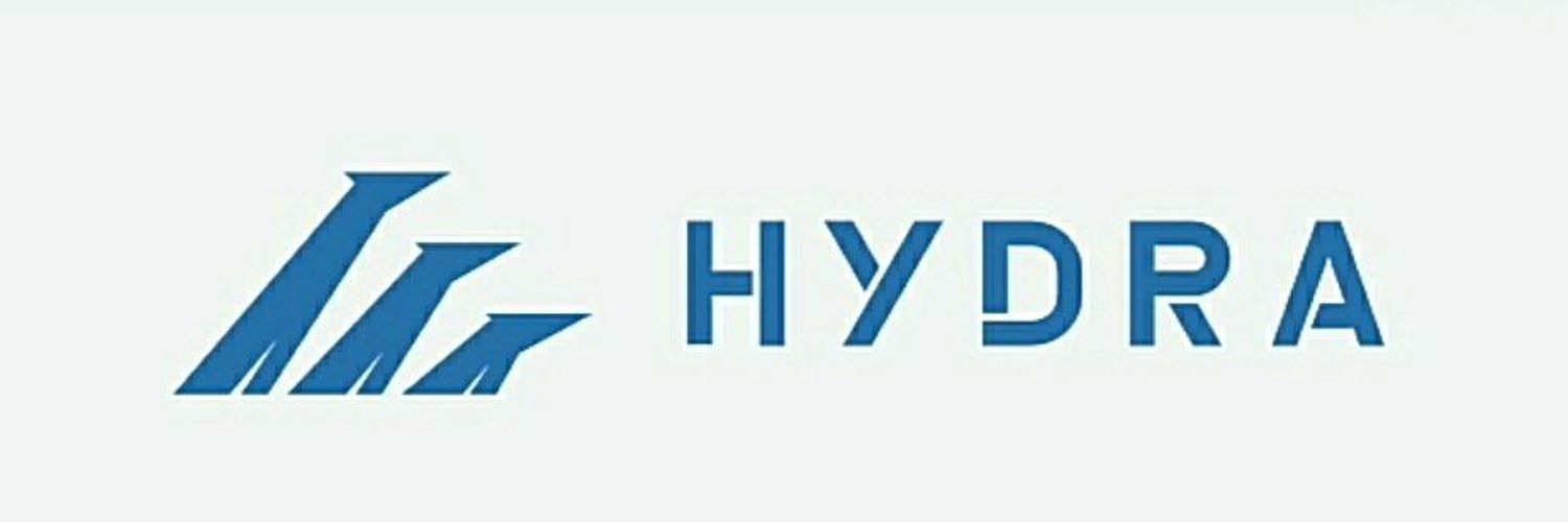 Правильная ссылка на hydra 2021 hydraruzxpnew8onion com